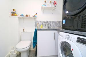 Photo 21- click for photo gallery